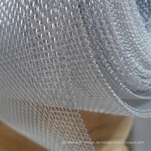 Aluminium Mesh / Aluminium Wire Mesh / Mosquito Mesh